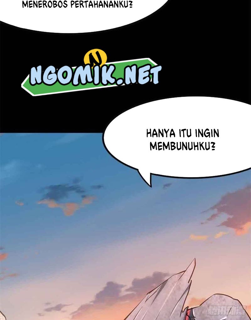 Halaman 33