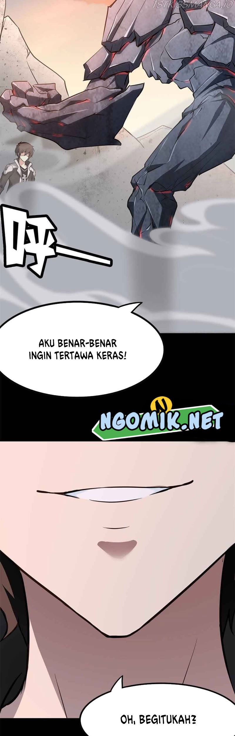 Halaman 34