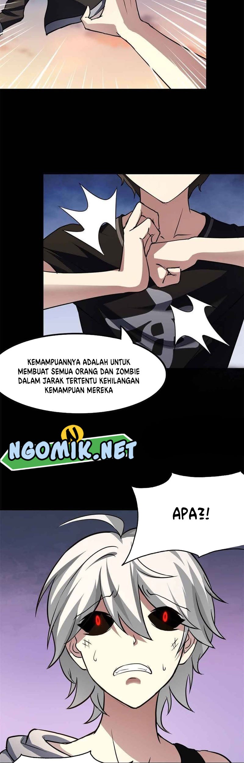 Halaman 41
