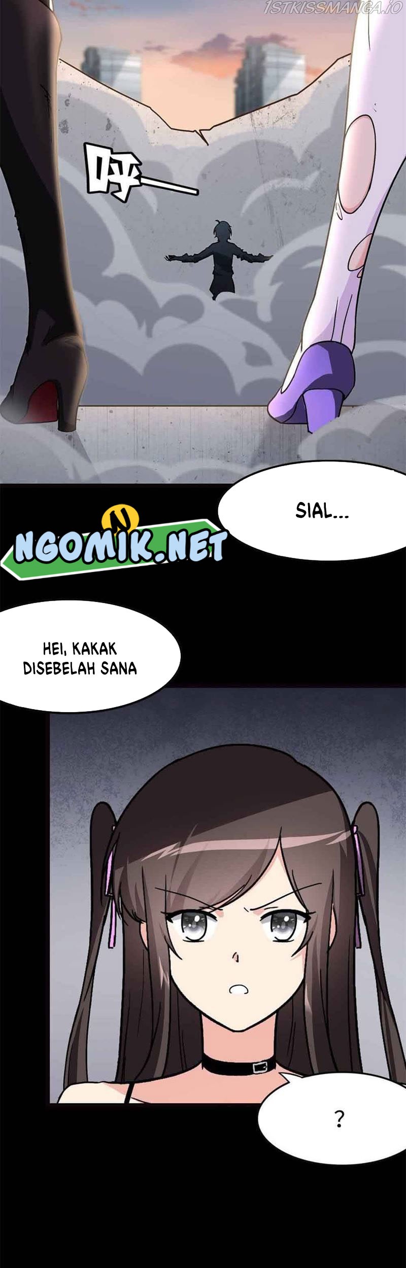 Halaman 14