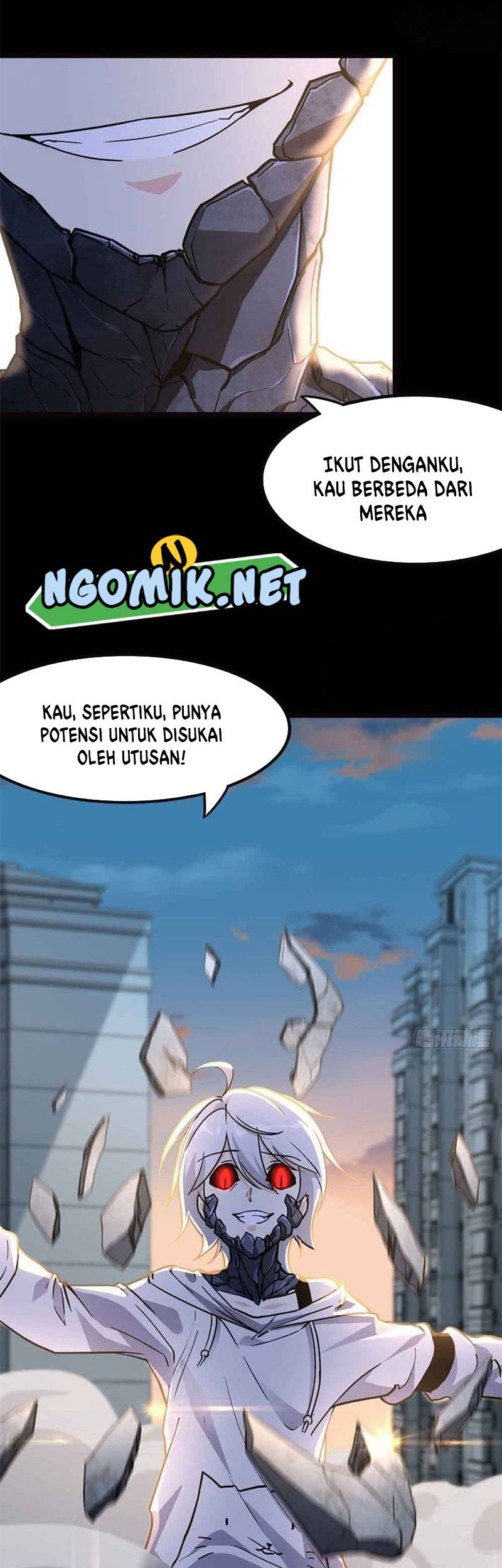 Halaman 15