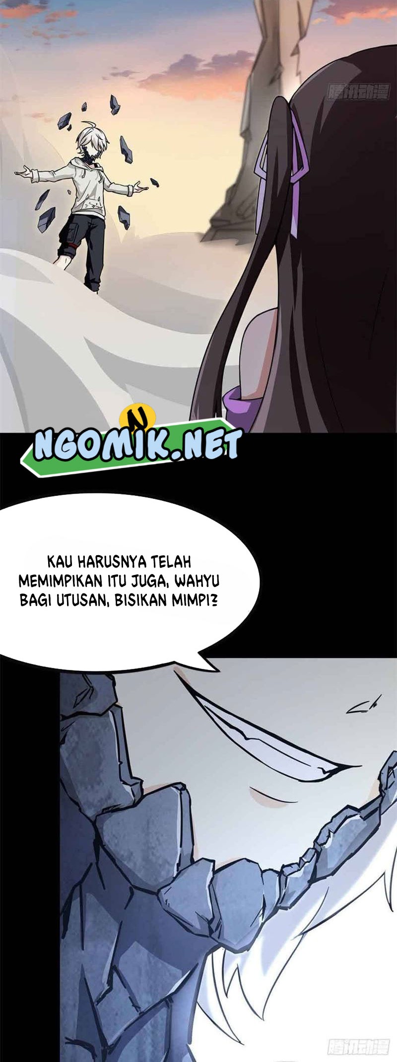 Halaman 17