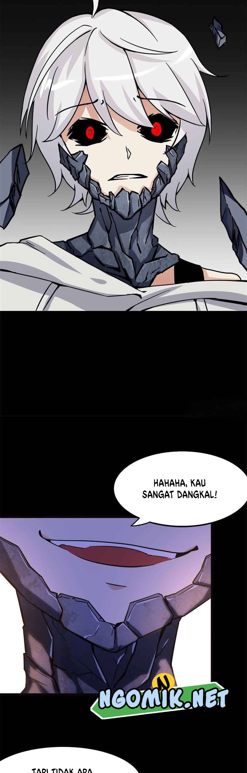 Halaman 19
