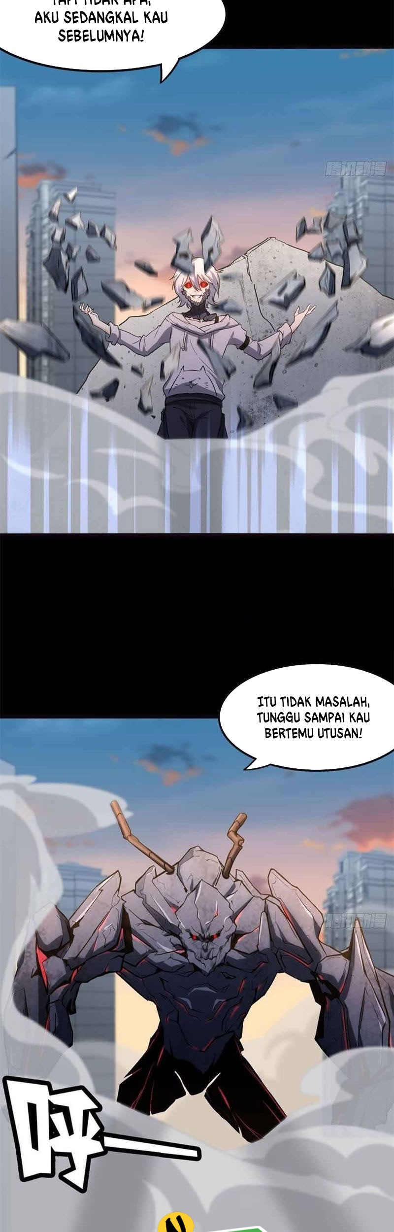 Halaman 20
