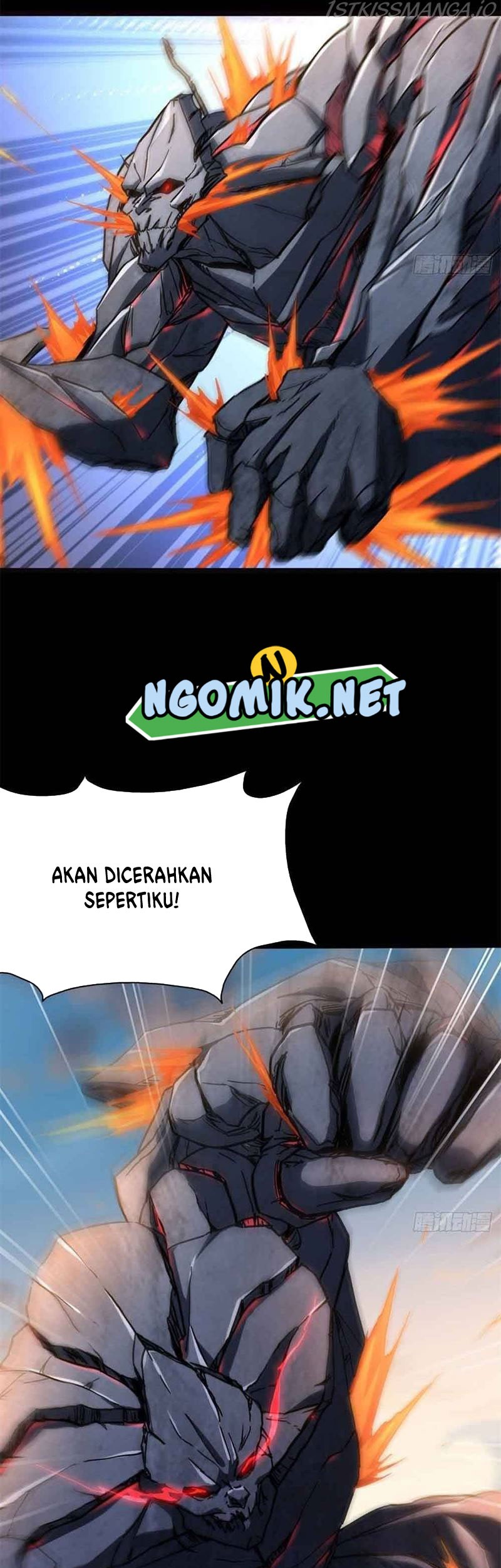 Halaman 22