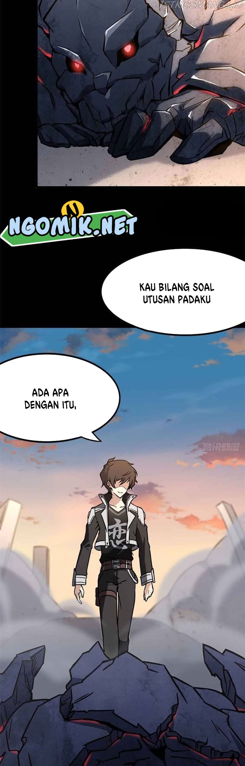 Halaman 26