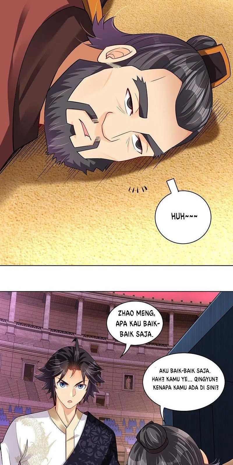 Halaman 18