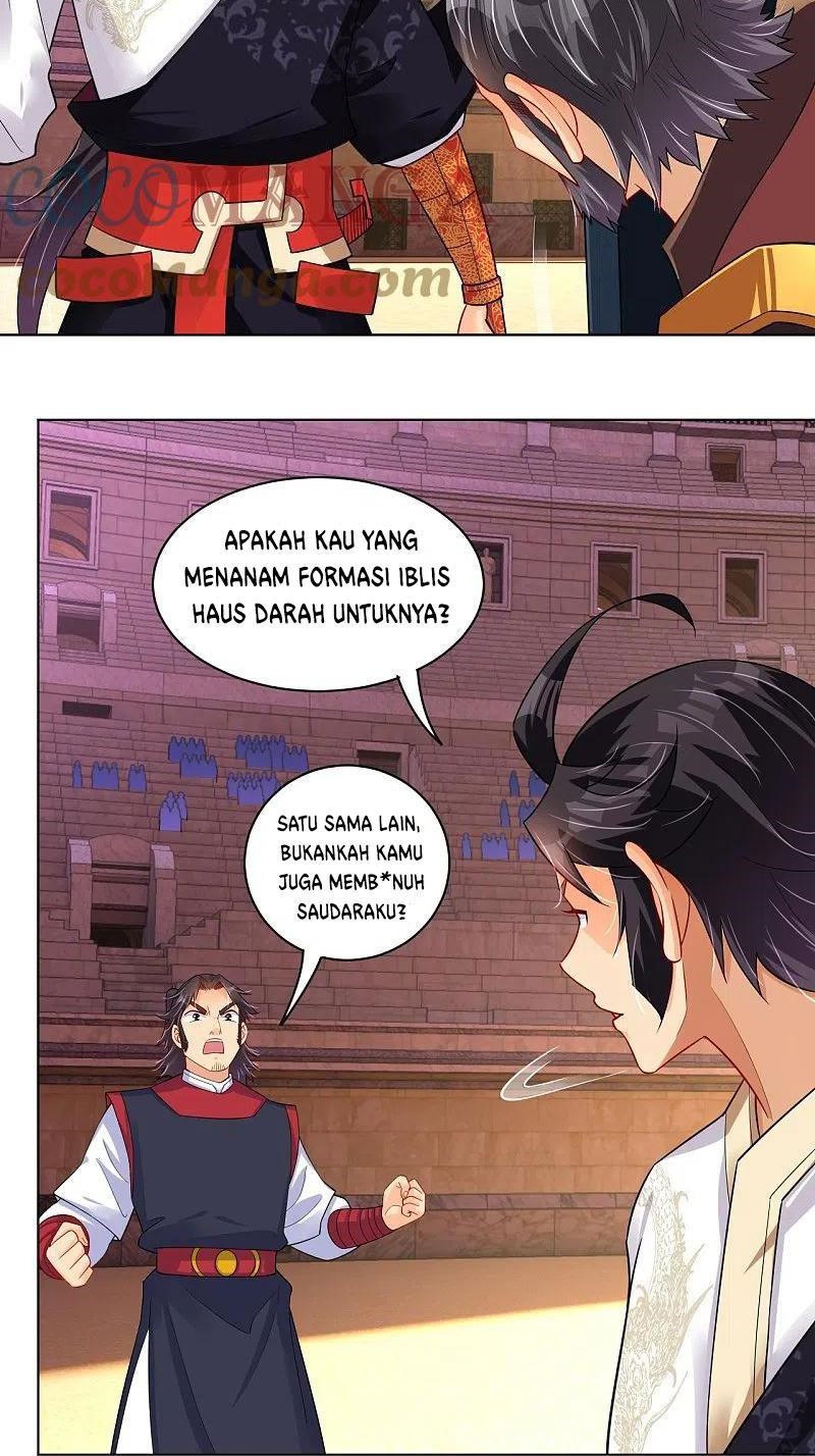 Halaman 19