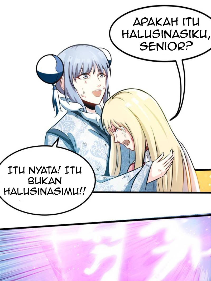 Halaman 32