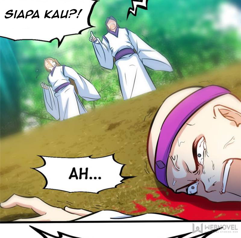 Halaman 37