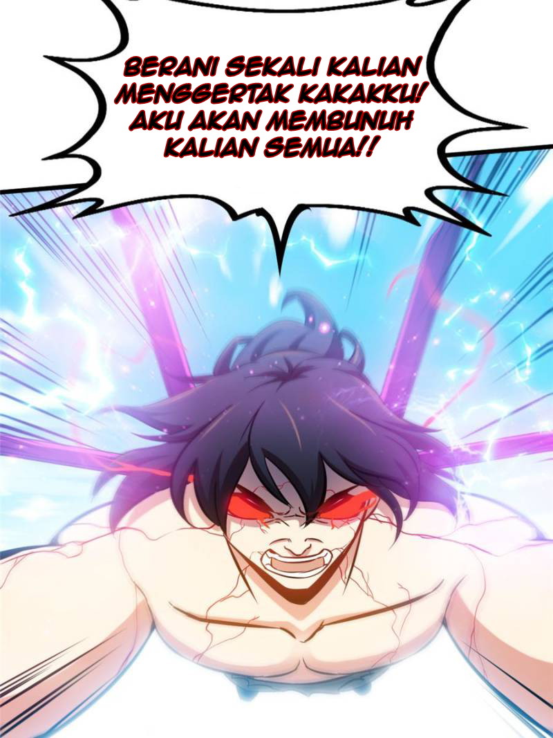 Halaman 38