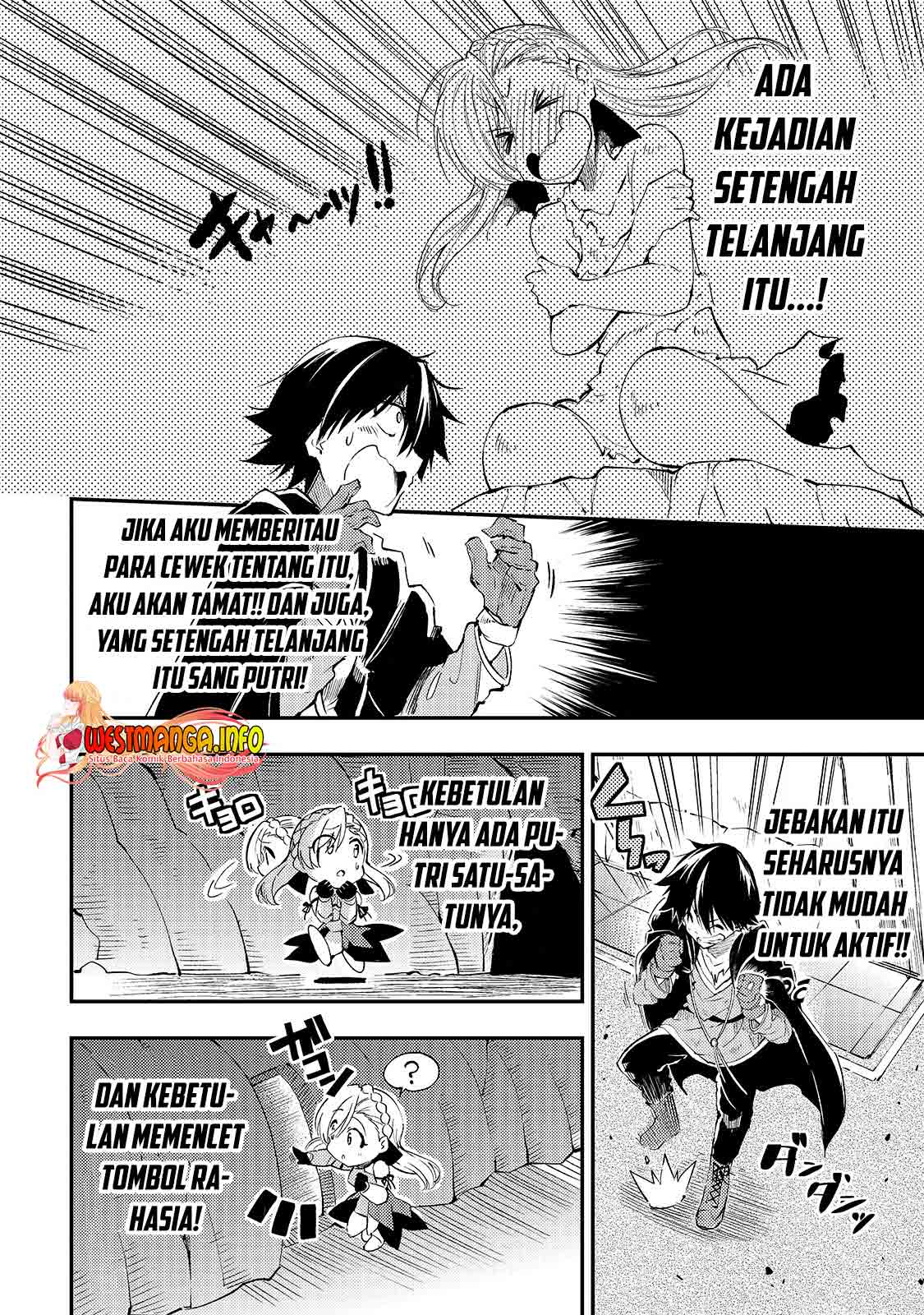 Halaman 70