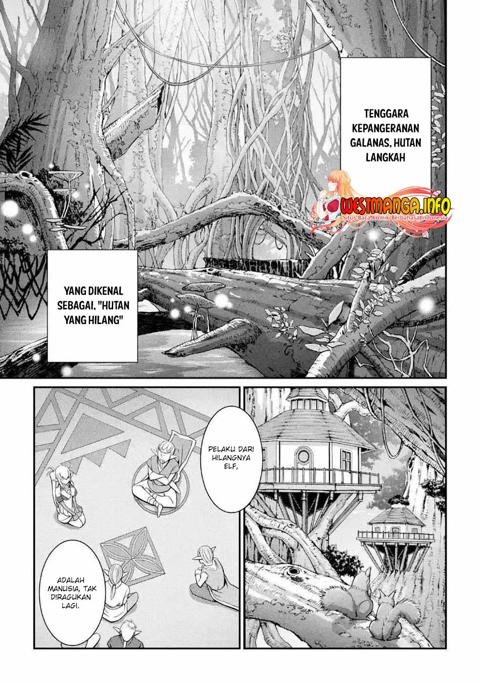 Halaman 62