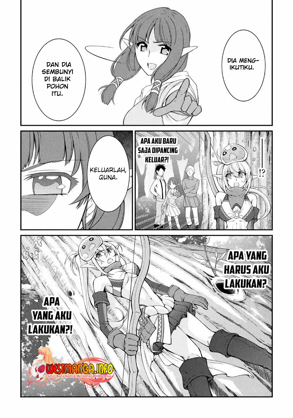 Halaman 69