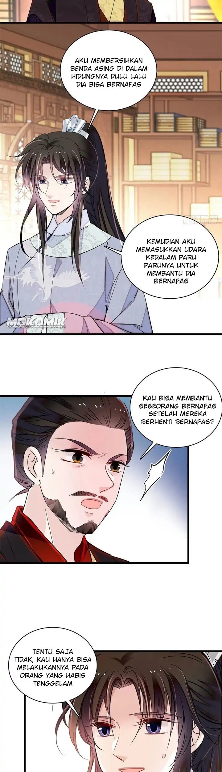 Halaman 5