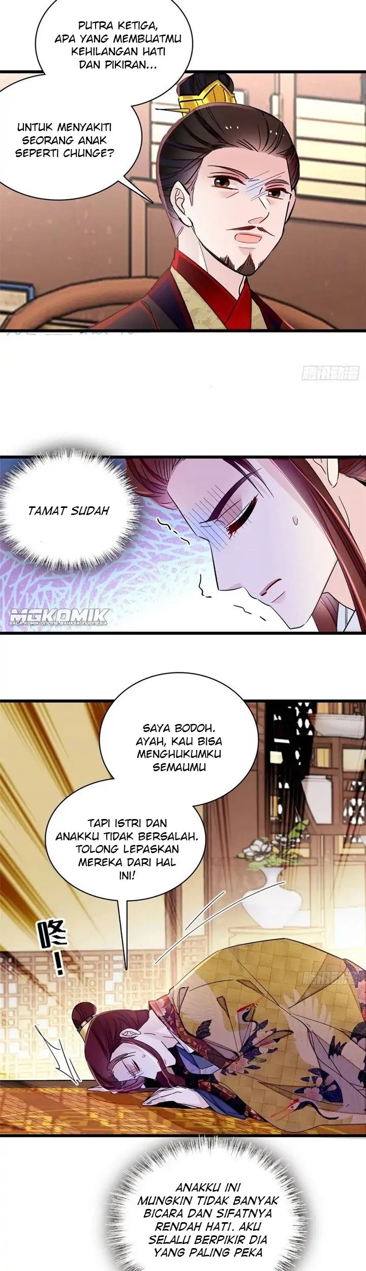 Halaman 15