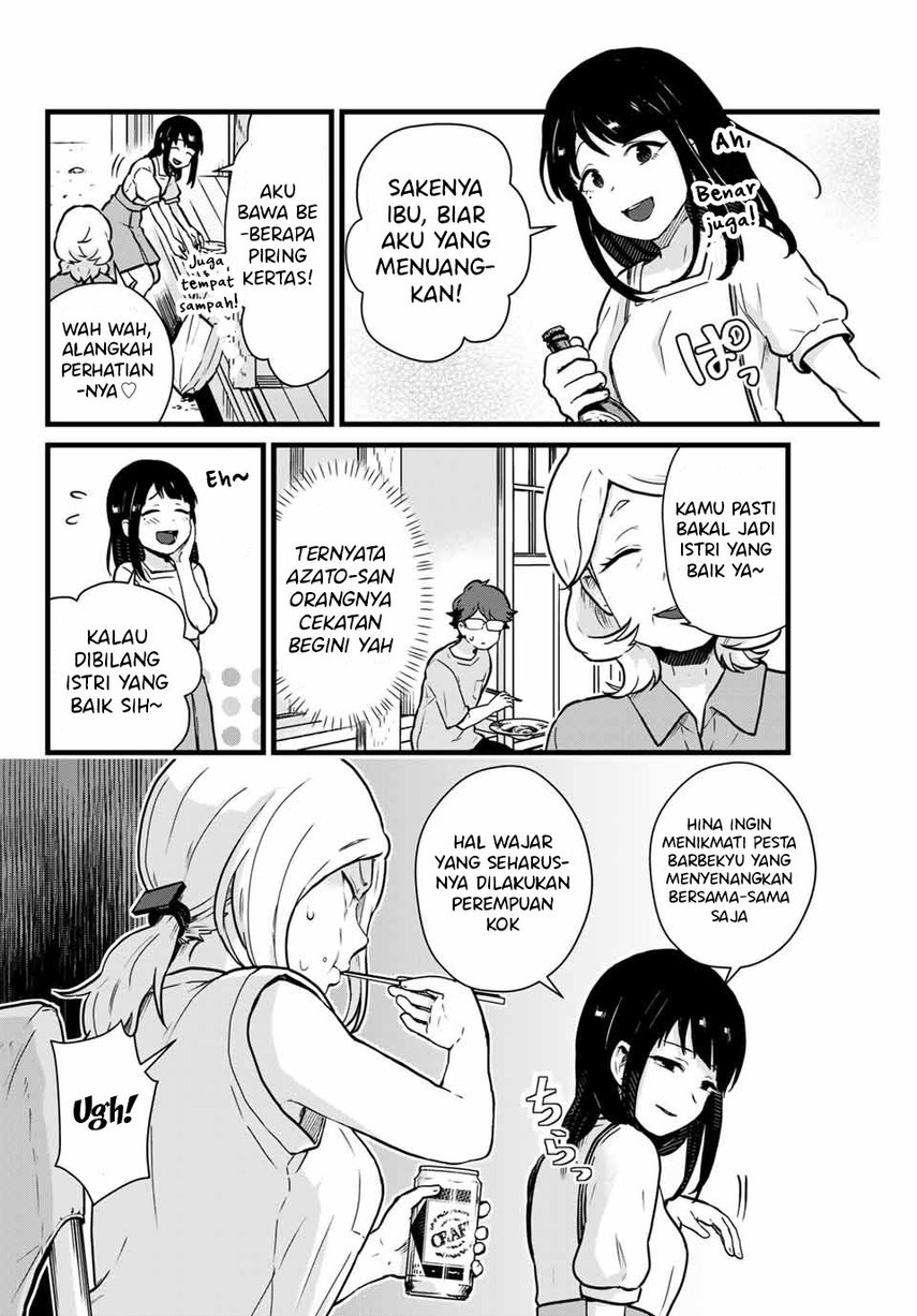 Halaman 29