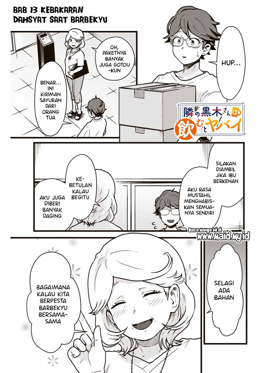 Halaman 22