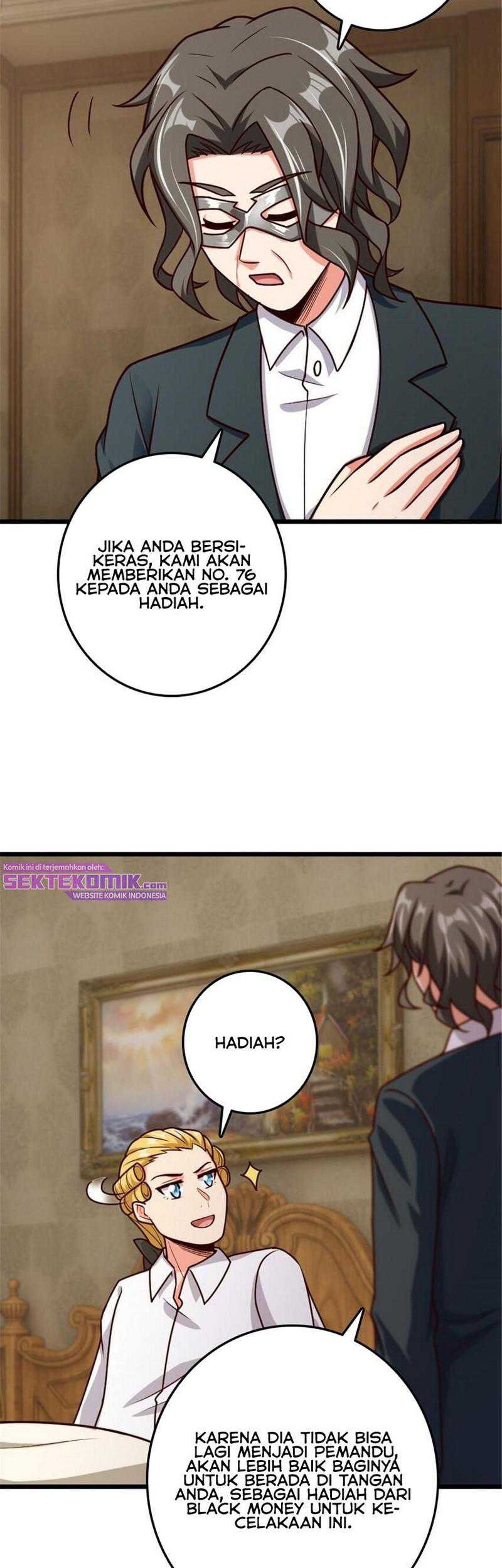 Halaman 27