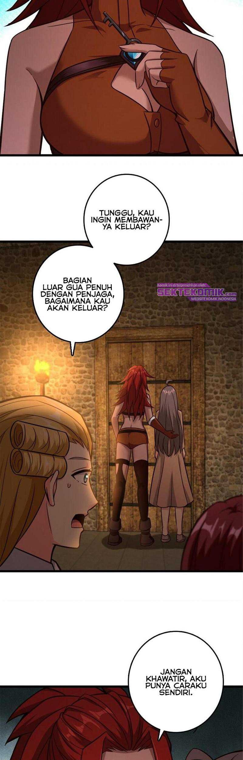 Halaman 17
