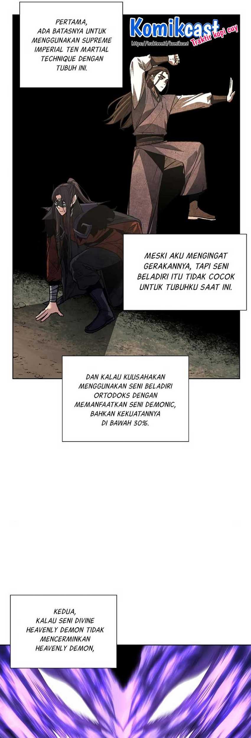 Halaman 167
