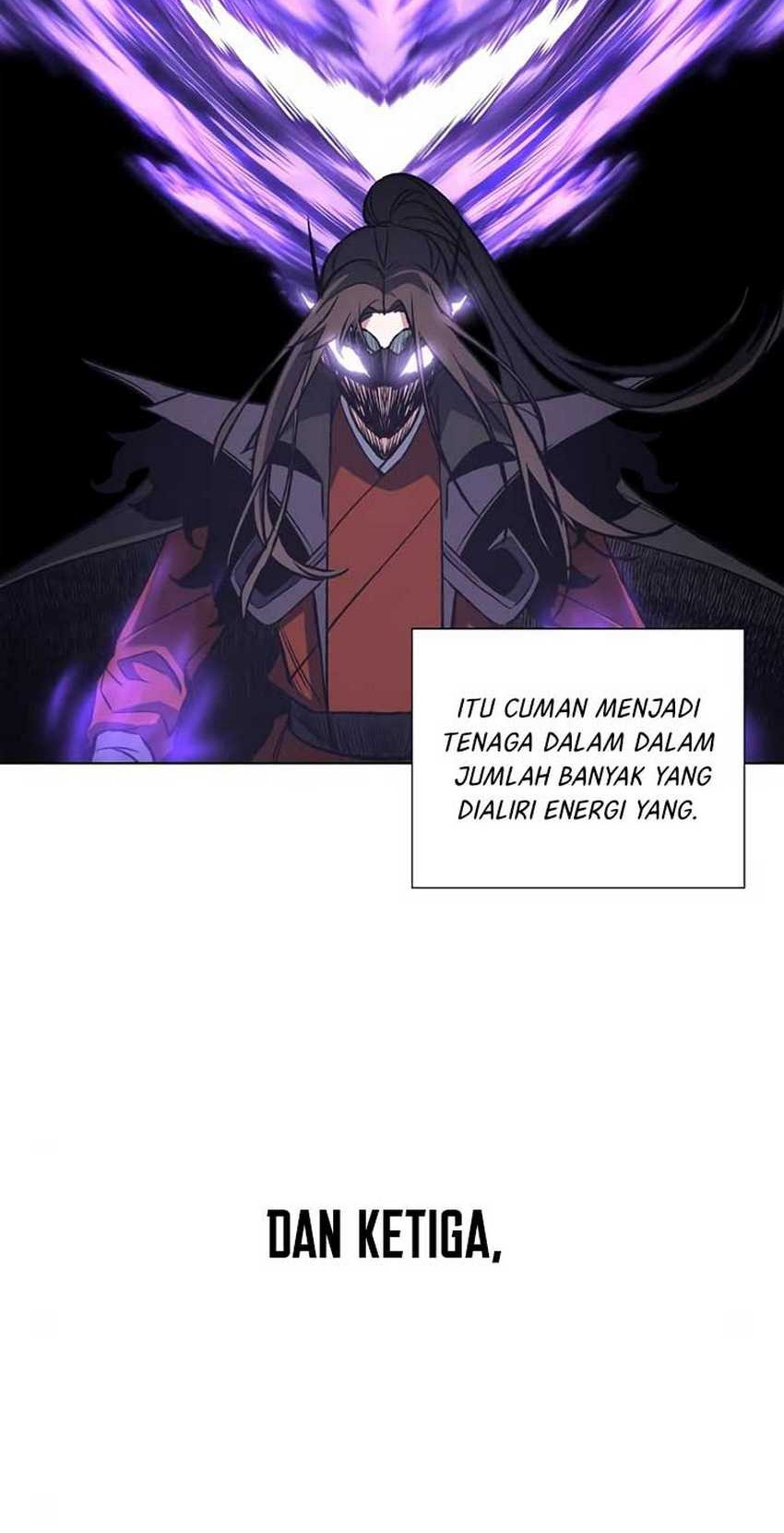 Halaman 168