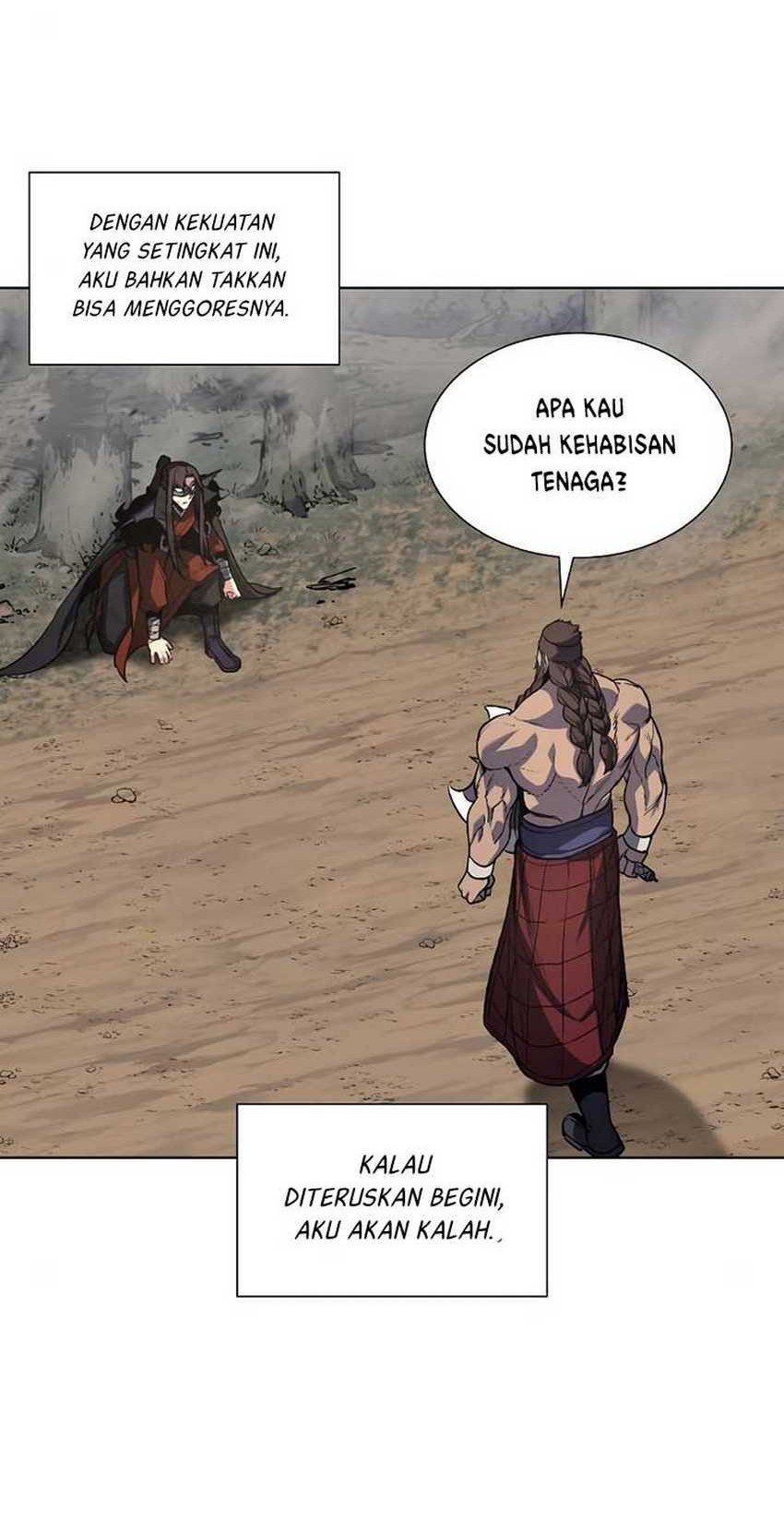 Halaman 170