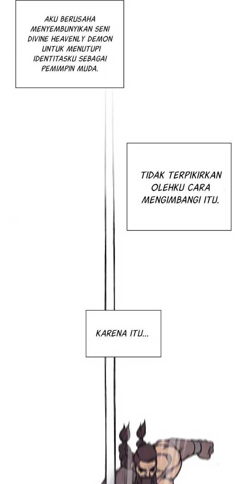 Halaman 172