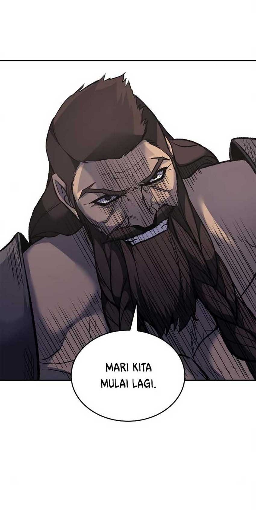 Halaman 148