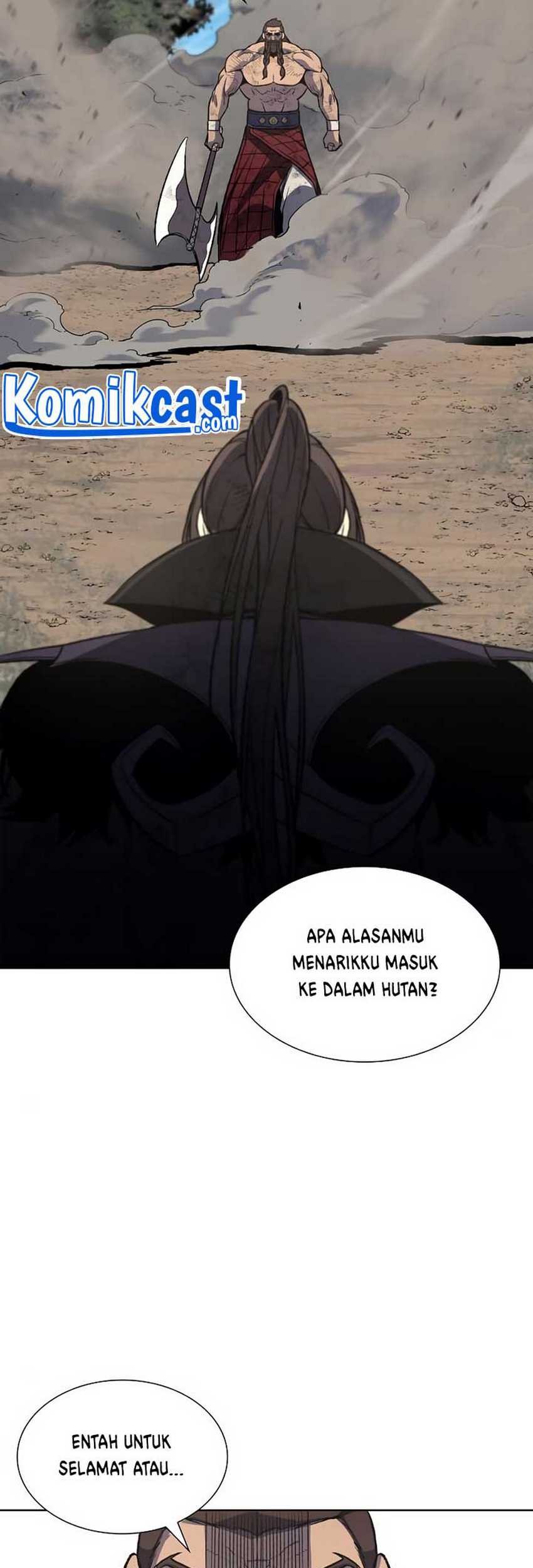Halaman 185