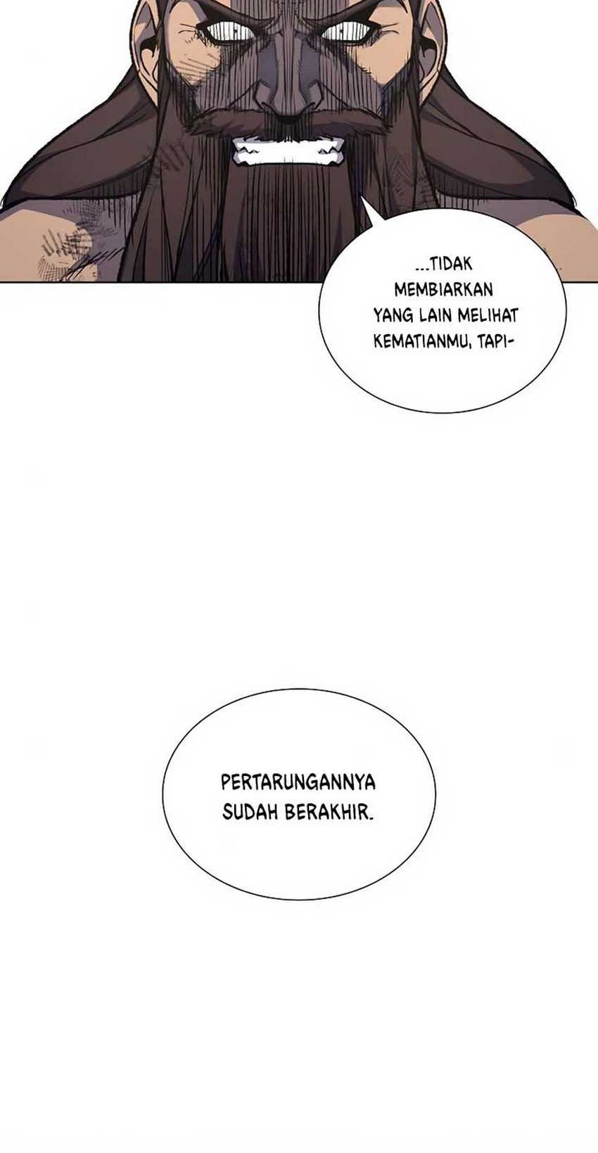 Halaman 186
