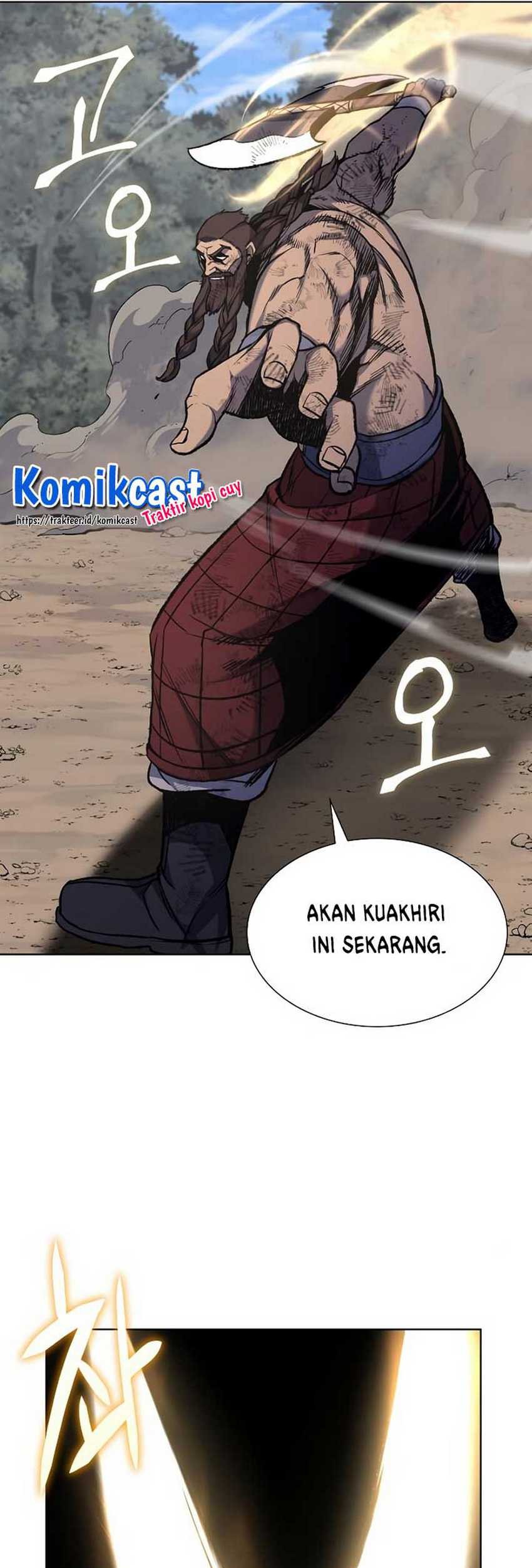 Halaman 187