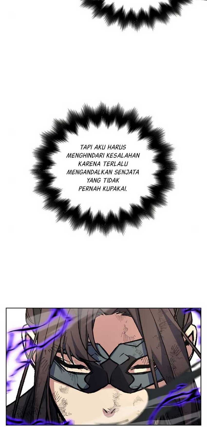 Halaman 206