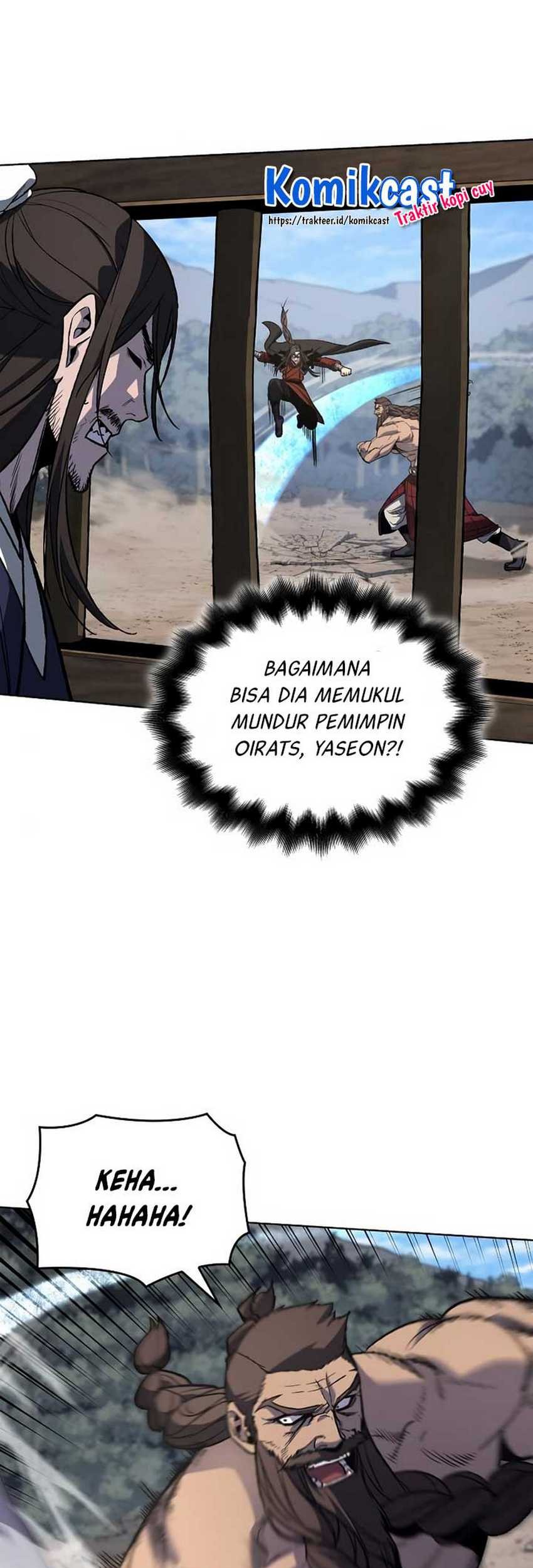 Halaman 157