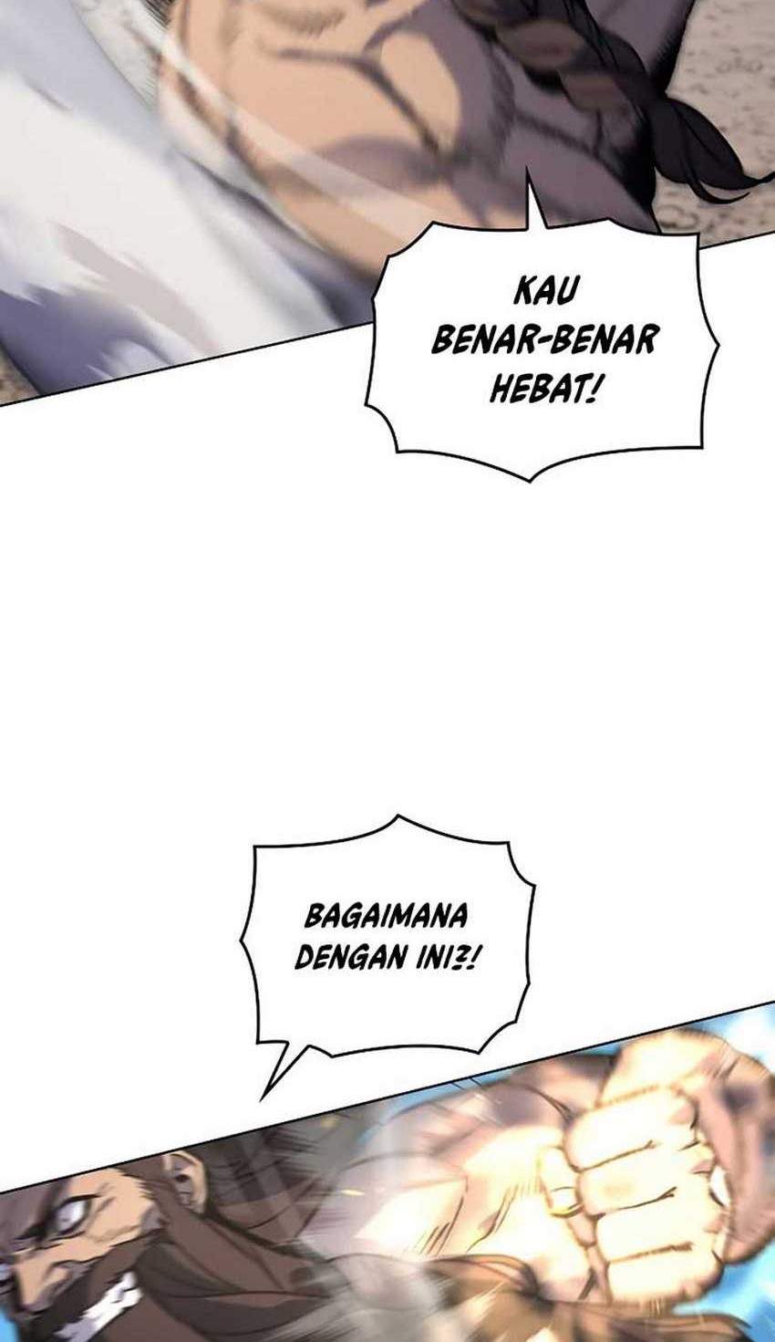 Halaman 158