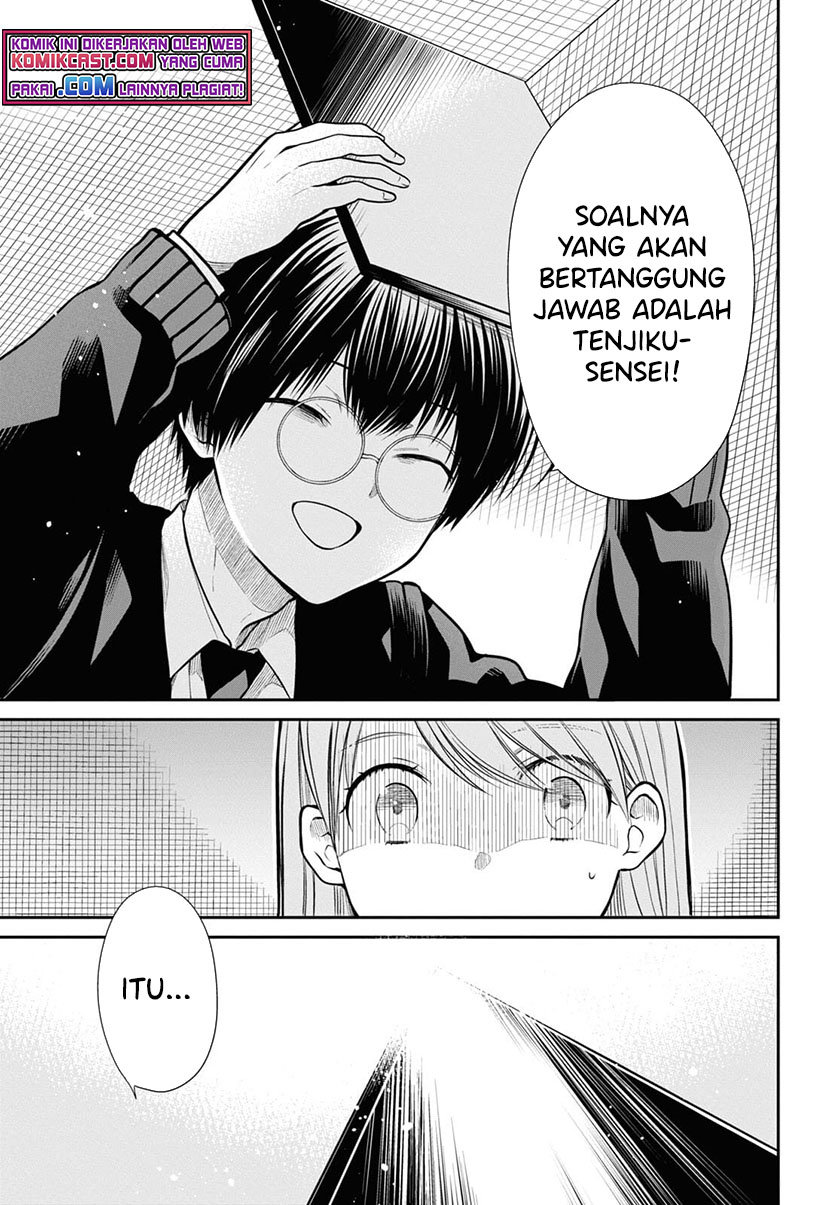 Halaman 45