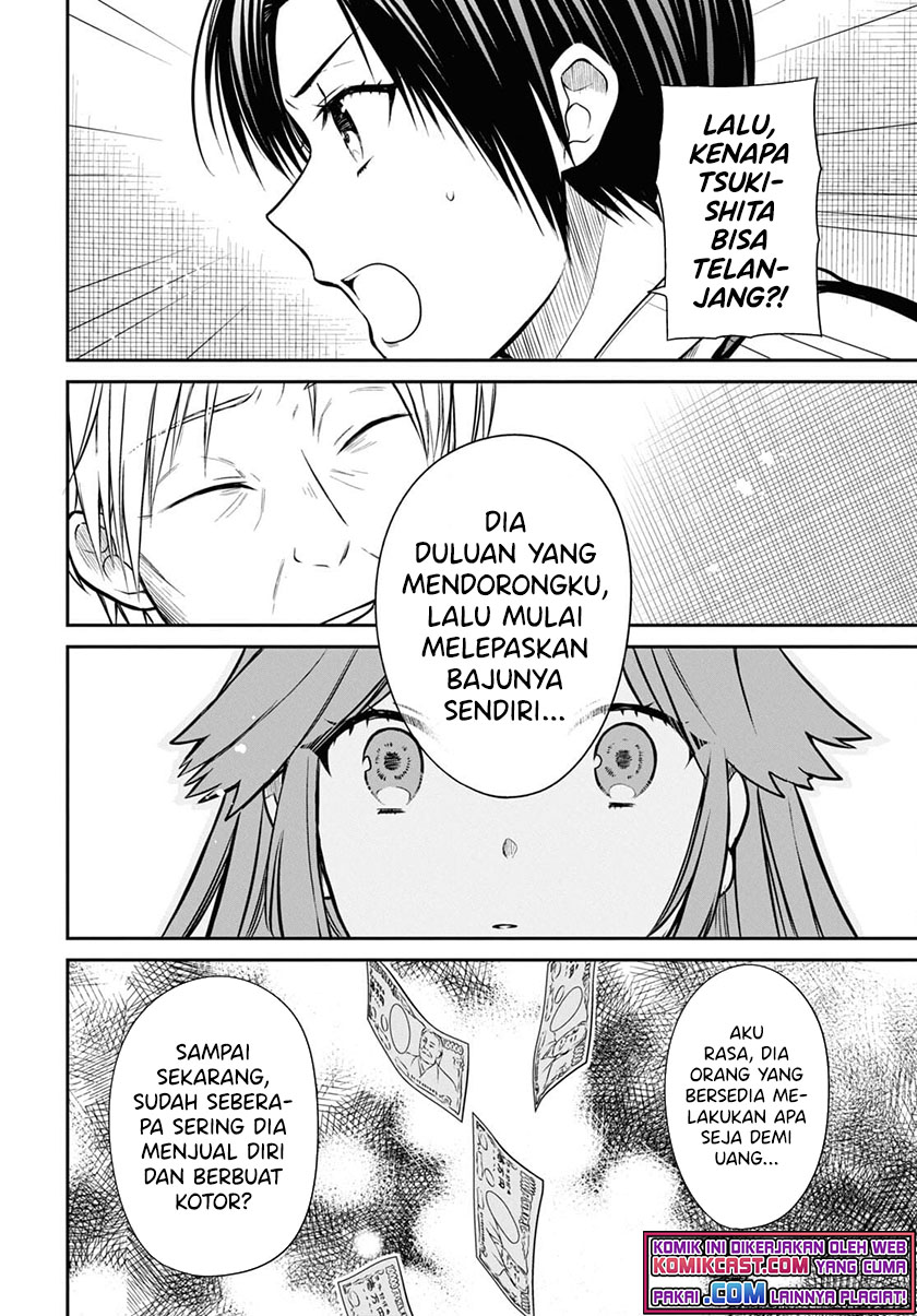 Halaman 15
