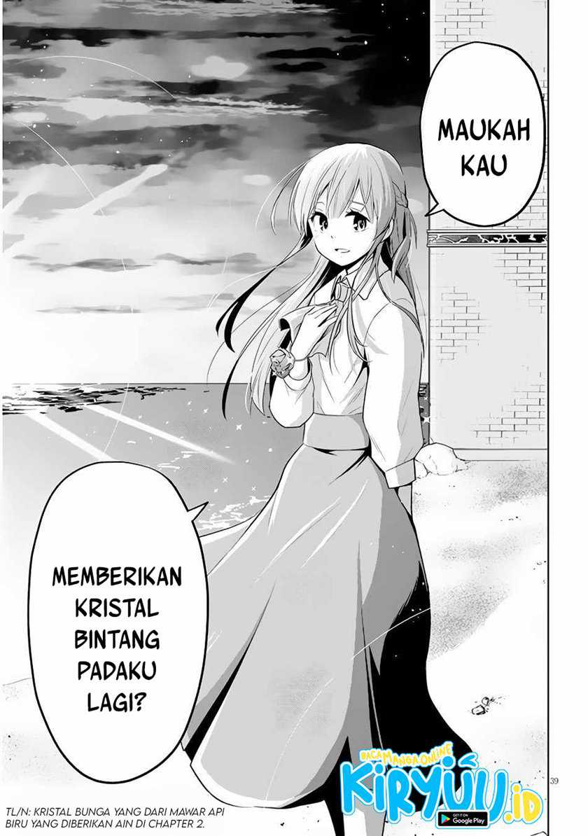 Halaman 40