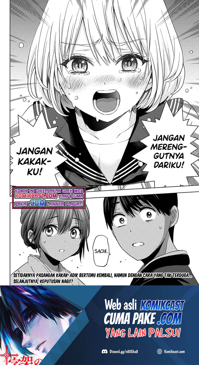 Halaman 67