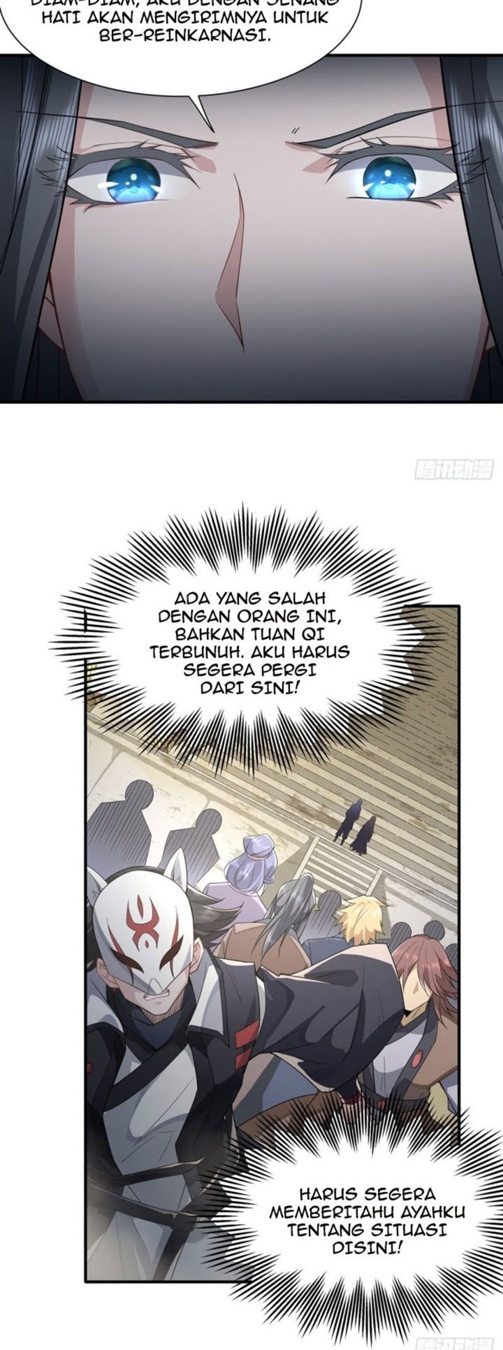 Halaman 23