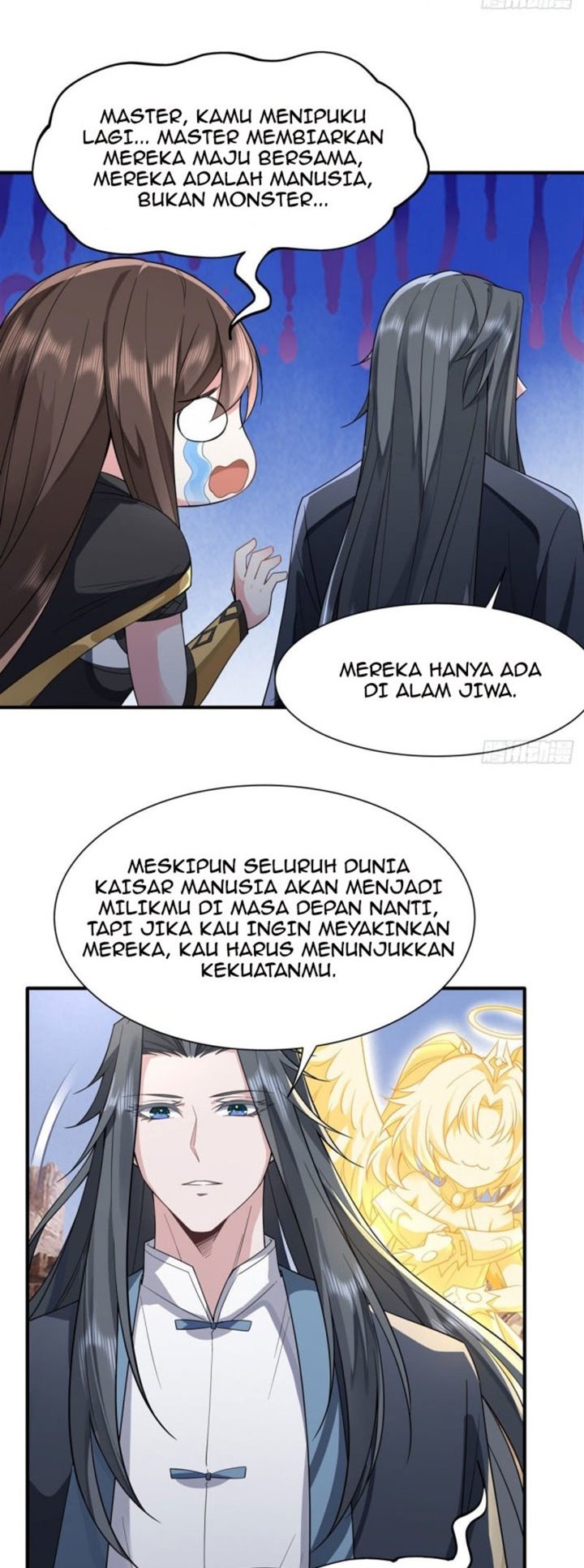 Halaman 24