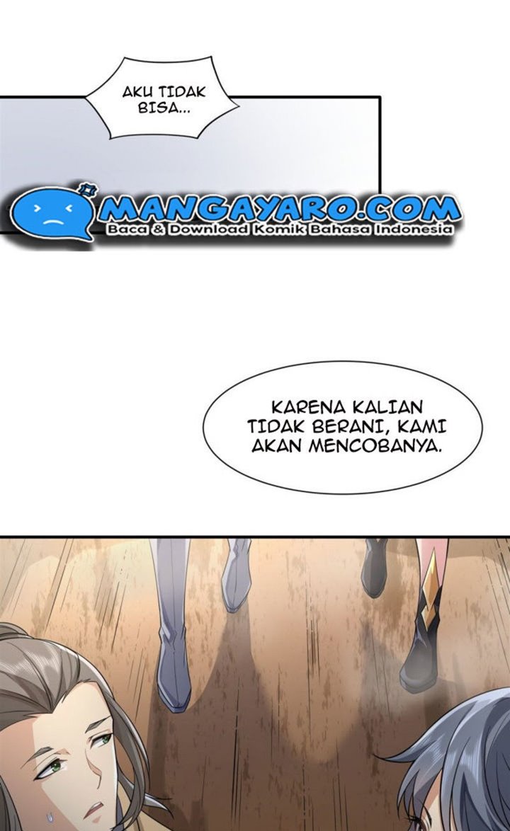 Halaman 26