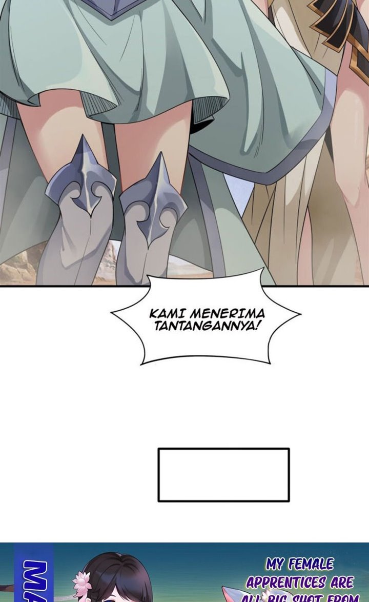Halaman 28