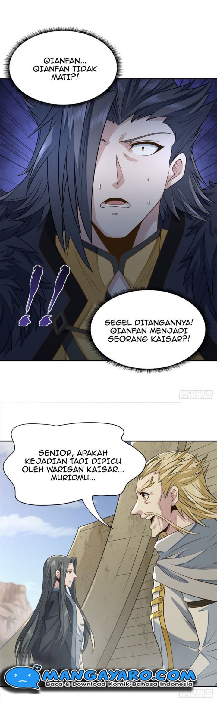Halaman 21