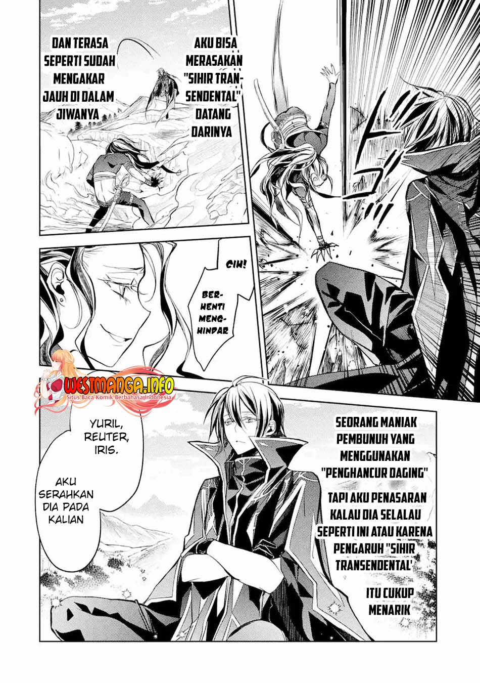 Halaman 22
