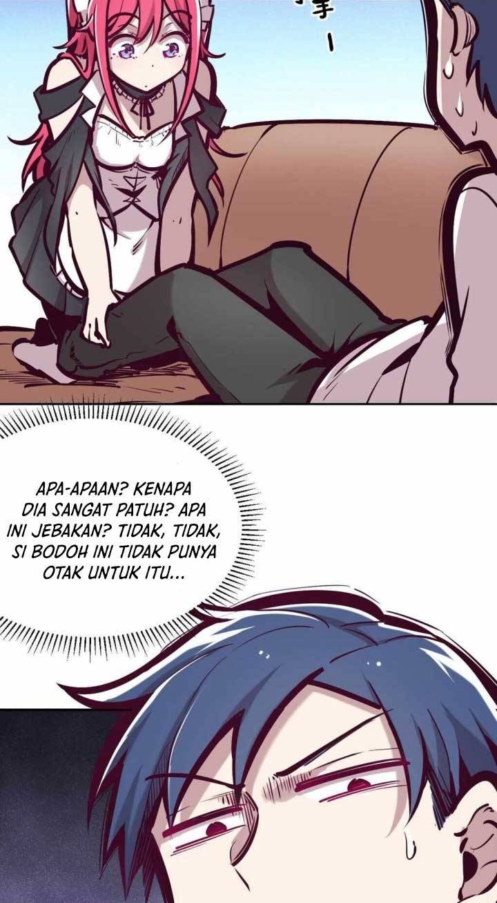 Halaman 13