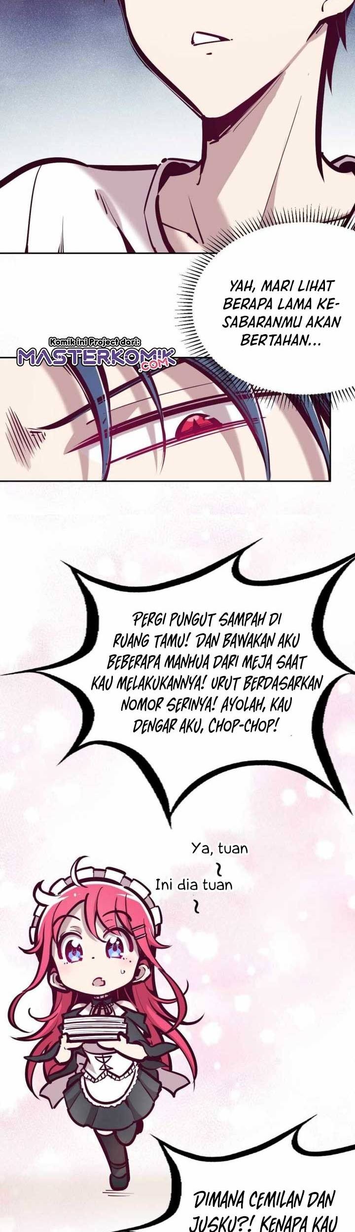 Halaman 14
