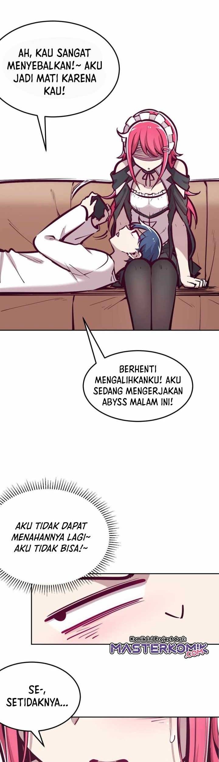 Halaman 17