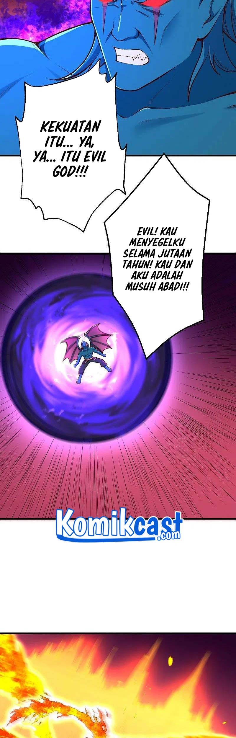 Halaman 61