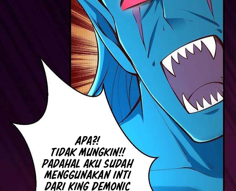 Halaman 74